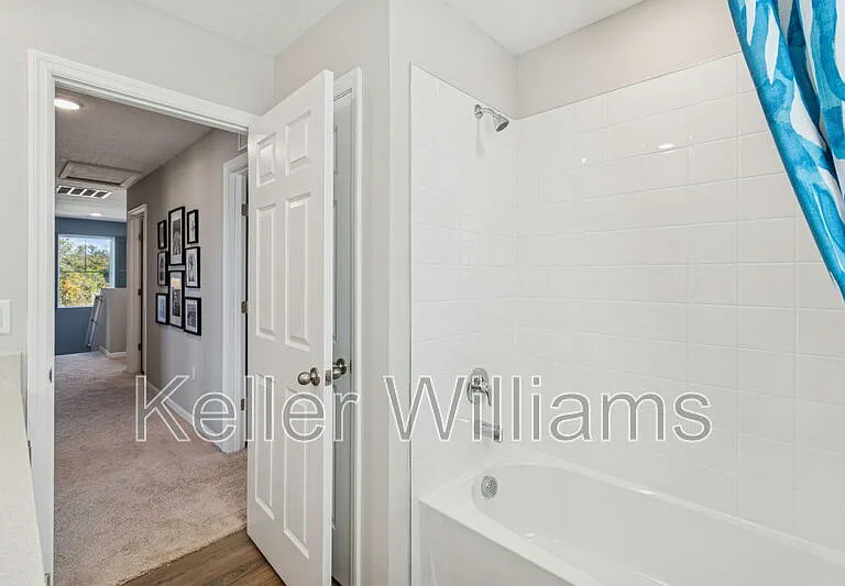 601 Ambleside Dr — Photo 30