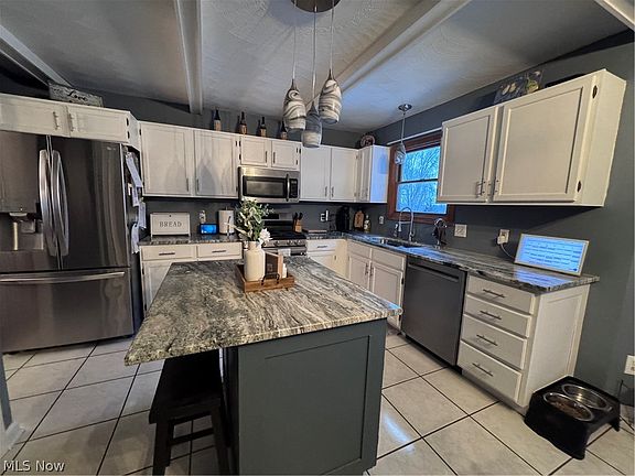 4th image of 184 Darlington Rd SE