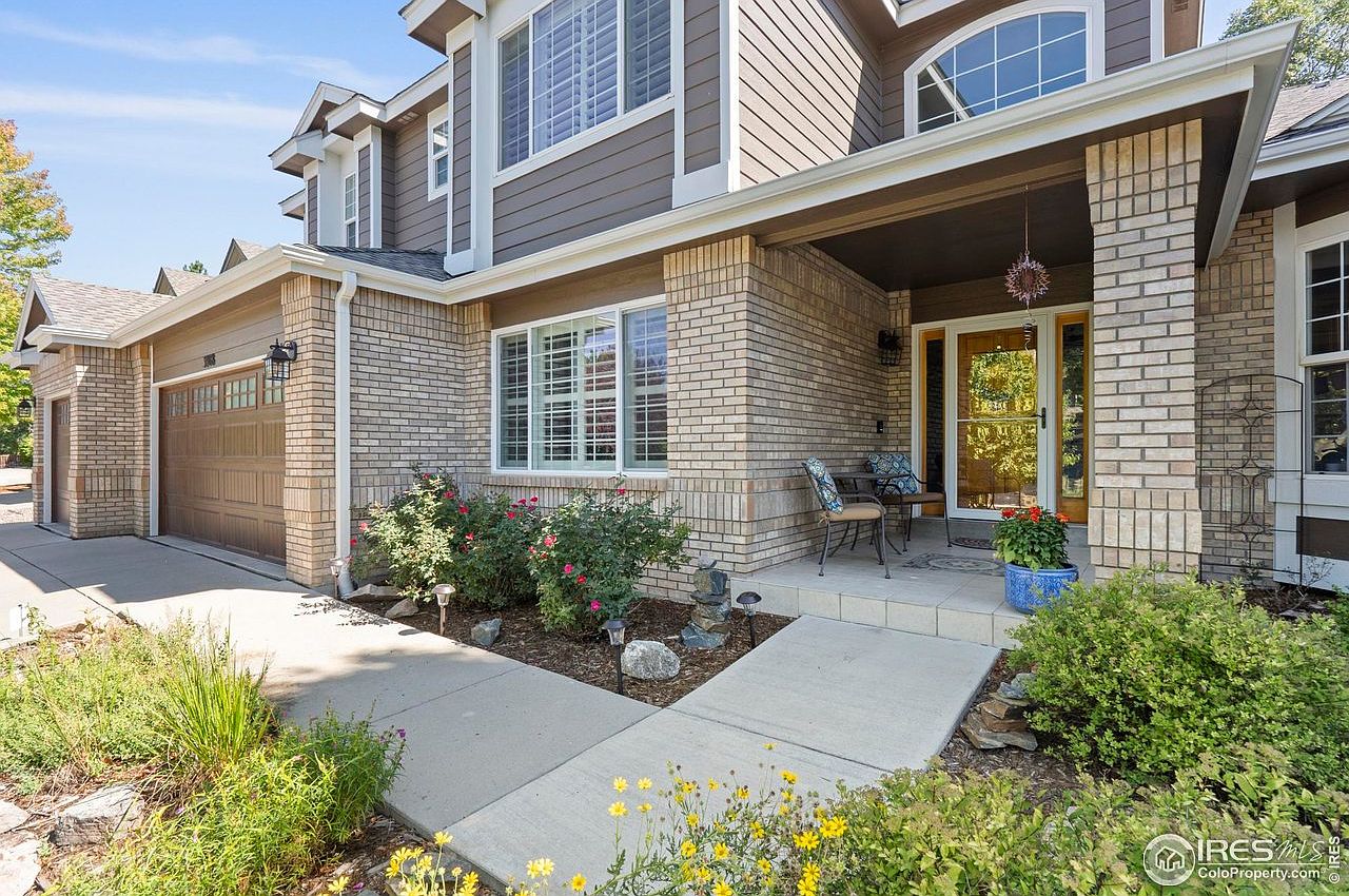 3908 Grand Canyon St - Photo 3
