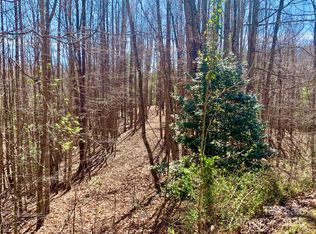 LOT 84 Round Rock Rd LOT 84, Lenoir, NC 28645