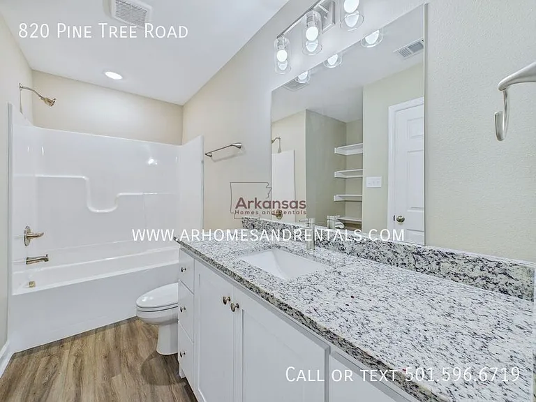 820 Pine Tree Rd — Photo 8