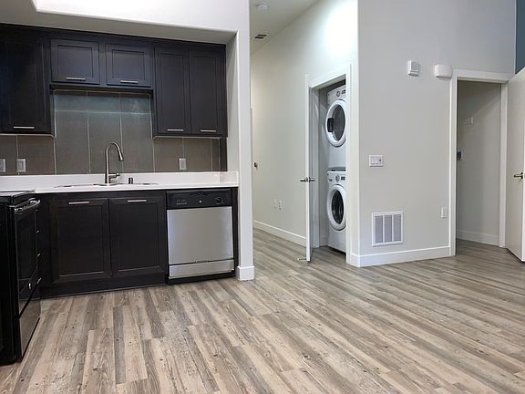 2nd image of 453 N 10th Ave #110