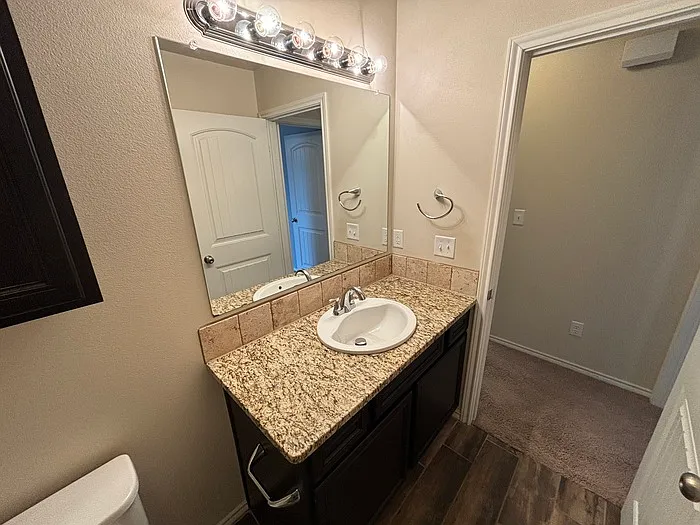 6700 Cattleman Dr — Photo 37