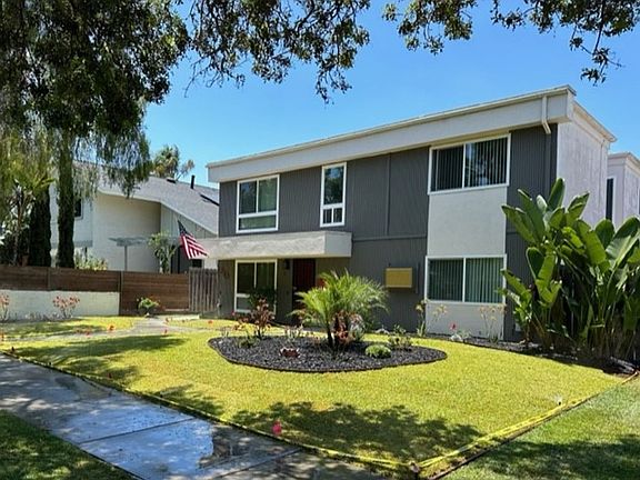 3rd image of 270 B Ave APT B