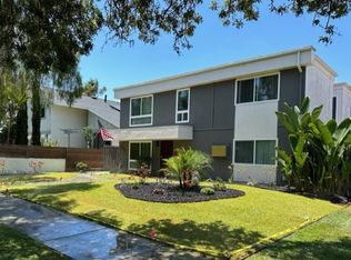 270 B Ave APT A, Coronado, CA 92118