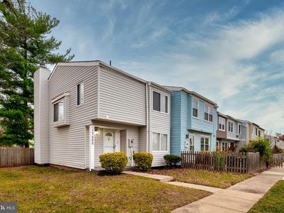 17500 Hoskinson Rd, Poolesville, MD, 20837