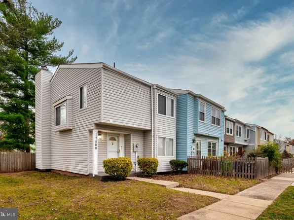 17500 Hoskinson Rd, Poolesville, MD 20837