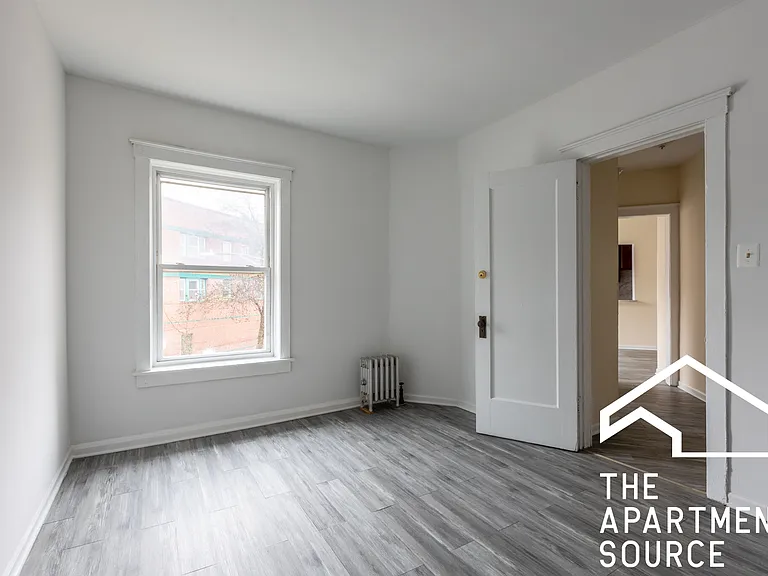 2712 N Milwaukee Ave #215 — Photo 12