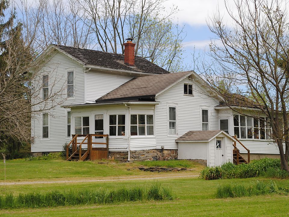 8785 Baron Rd, Mckean, PA 16426 Zillow
