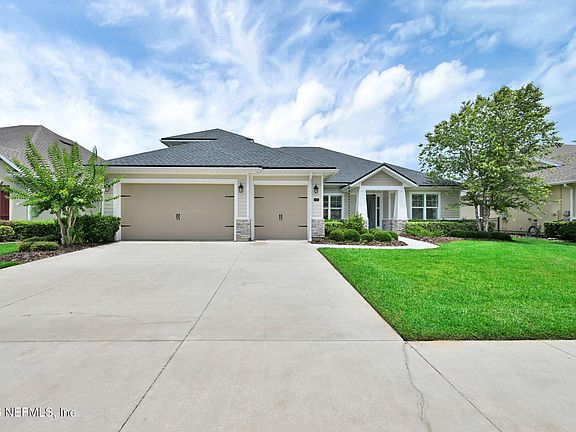 2nd image of 318 OXFORD ESTATES Way