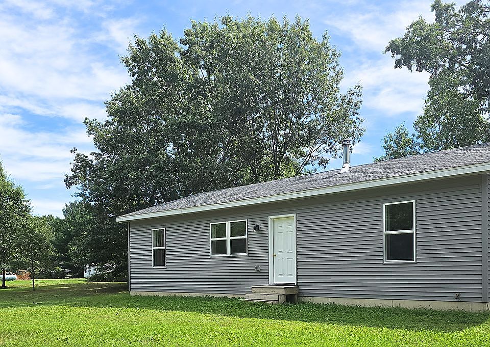 1st image of 8659 Wood View Dr