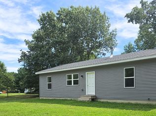 8659 Wood View Dr, Lake, MI 48632