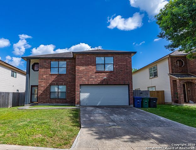 1st image of 9126 Centro Grande