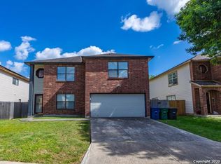 9126 Centro Grande, San Antonio, TX 78245