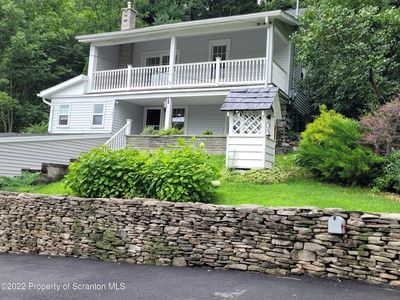 103 Willow St, Moscow, PA, 18444