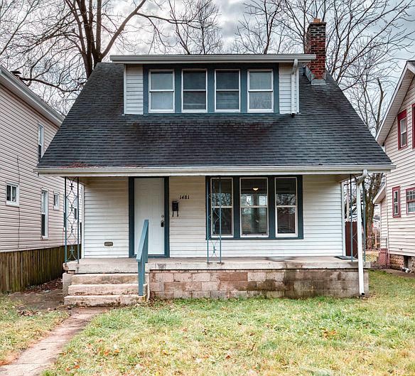 1481 Aberdeen_12082021