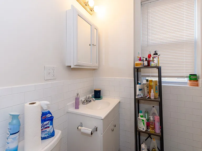45 Brighton Ave #11K — Photo 9