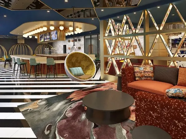 1827 Washington St #301, Kansas City, MO 64108