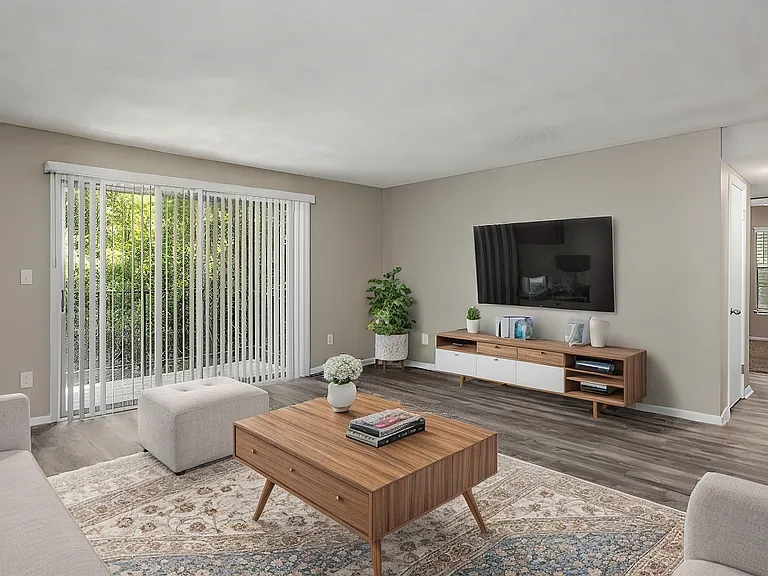 Lifestyle Apartments on Golf Links — Photo 17