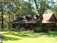 1st image of 15943 County Road 436