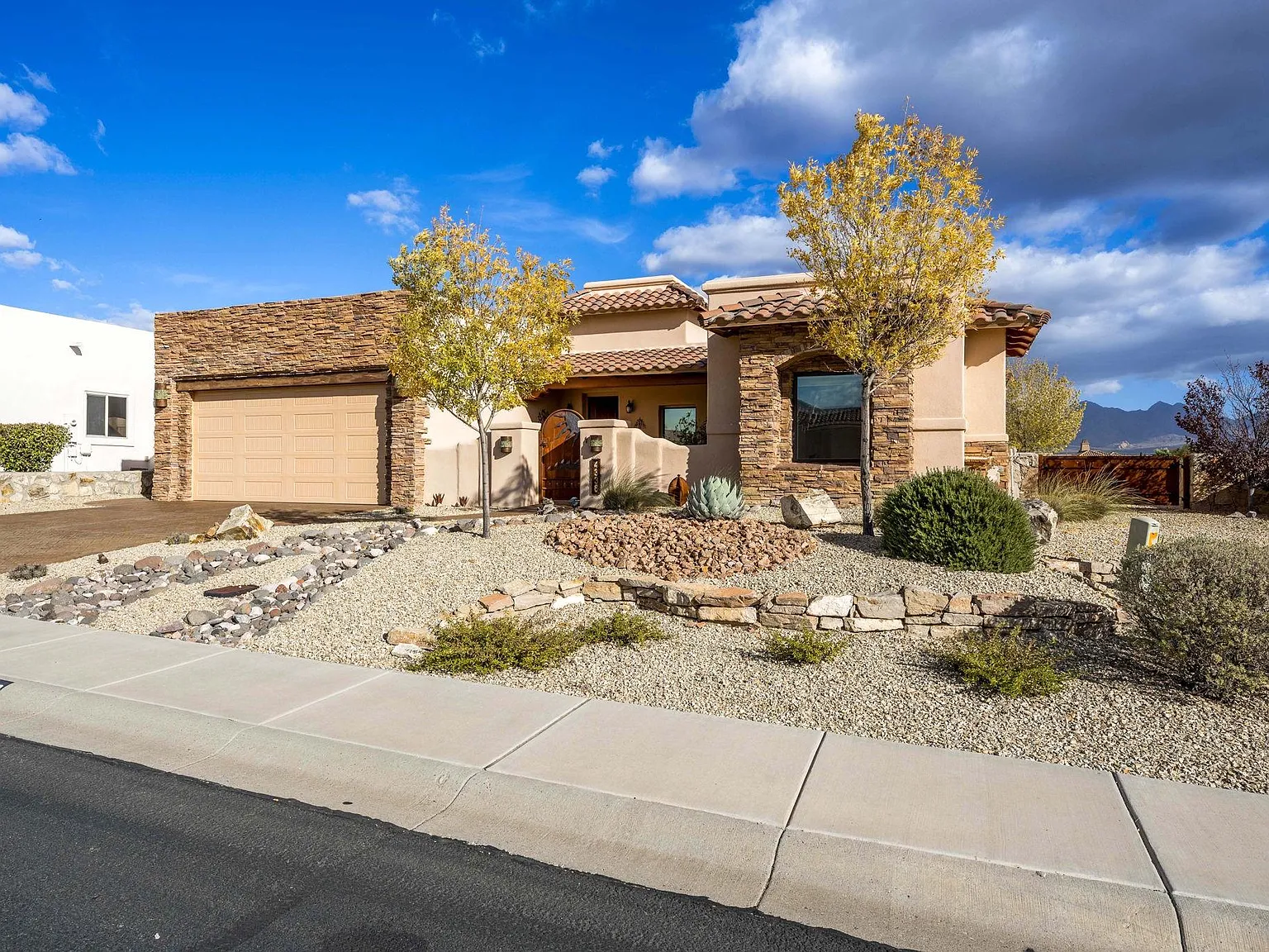 4338 Tewa Ct — Photo 3