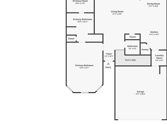 3rd image of 441 Sunny Highlands Dr