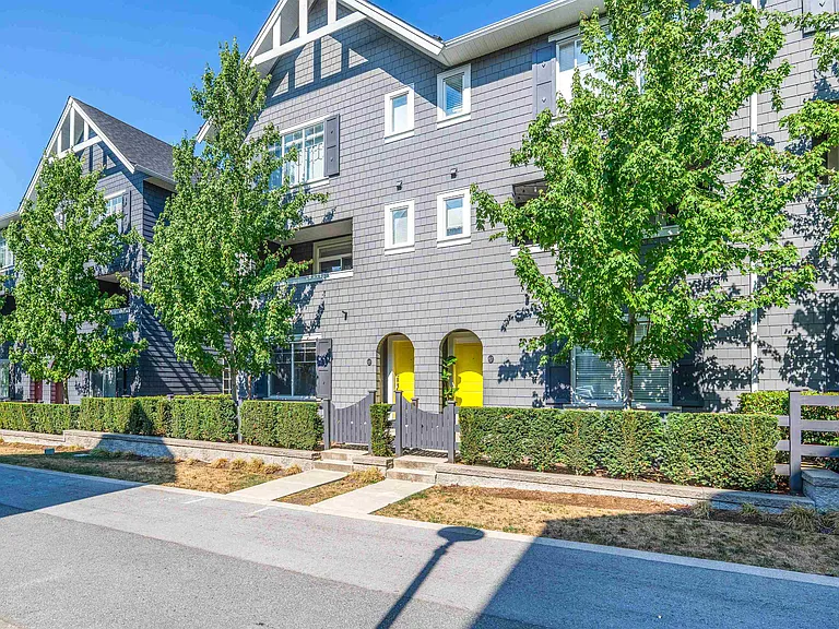 15778 85th Ave #63 — Photo 38