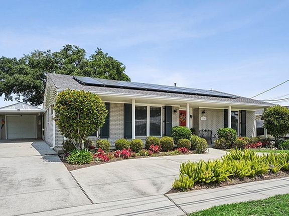 2nd image of 3817 Apollo Dr