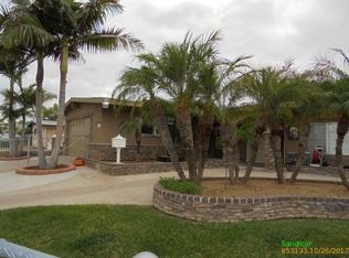 1970 Iris Way, Escondido, CA 92027