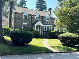 32 E Dartmouth Rd, Bala Cynwyd, PA 19004