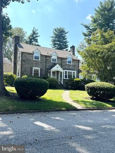 32 E Dartmouth Rd, Bala Cynwyd, PA, 19004