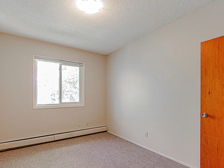 420 51st Ave W #302 — Photo 11