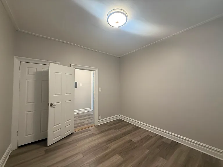 626 Bergen Ave #23E — Photo 8