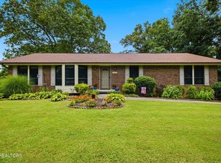 12120 Ridgeland Dr, Knoxville, TN 37932