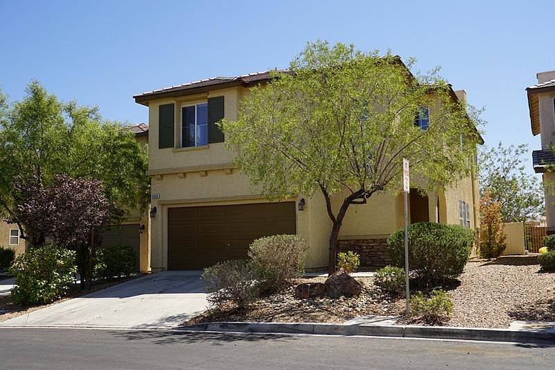 5005 Golden Antelope Way, Las Vegas, NV 89139 | Zillow