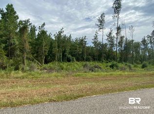 4-23799 Lonnie Hadley Rd, Perdido, AL 36562