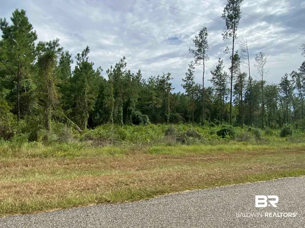 4-23799 Lonnie Hadley Rd, Perdido, AL 36562