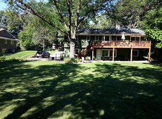 621 Radisson Rd, Golden Valley, MN 55416