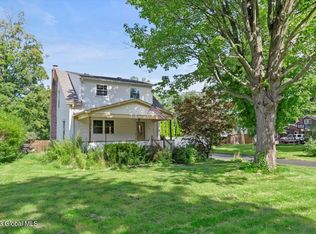 158 Pine Ave, Glenville, NY 12302