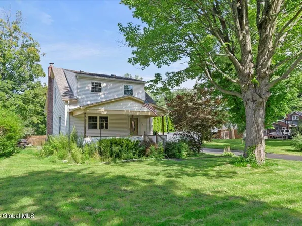 158 Pine Avenue, Glenville, NY 12302