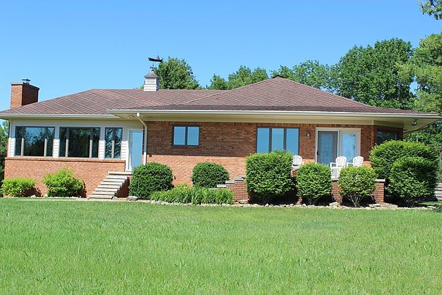 1st image of 460 Frisco Ln