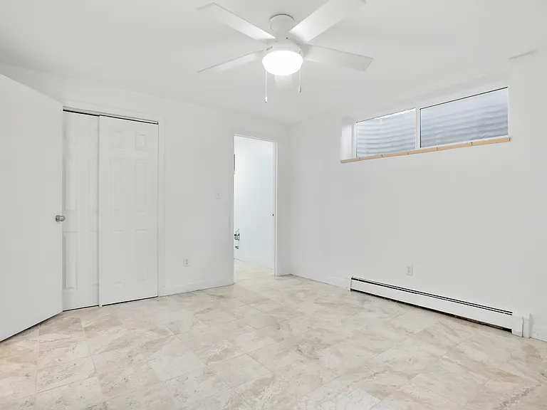 5720 S Pearl St #5 — Photo 8