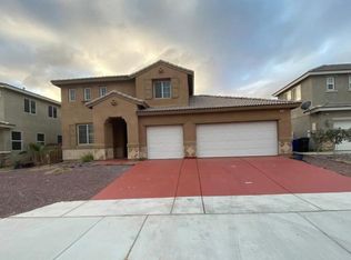 11975 Forest Park Ln, Victorville, CA 92392