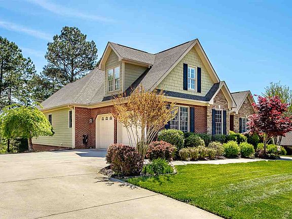 2nd image of 11192 Captains Cove Dr