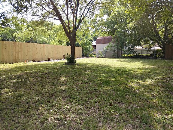 5th image of 13810 Durwood St