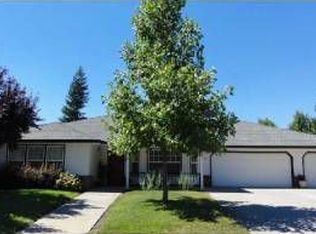 284 Silver Lake Dr, Chico, CA