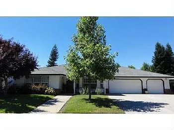 284 Silver Lake Dr photo 1