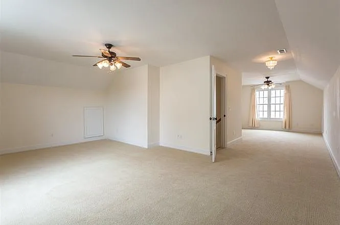 304 Star Magnolia Dr — Photo 10