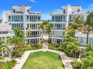 7 Paseo De La Balandras, Dorado, PR 00646