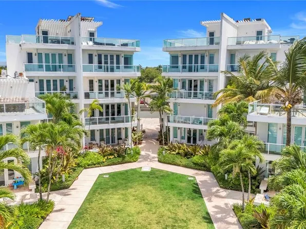 7 Paseo De La Balandras, Dorado, PR 00646